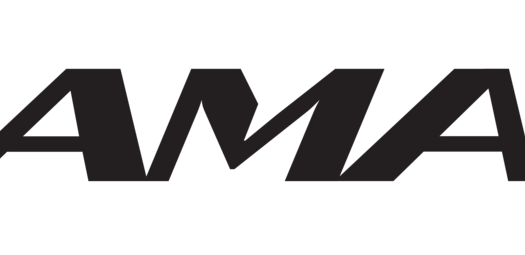 Developer Image